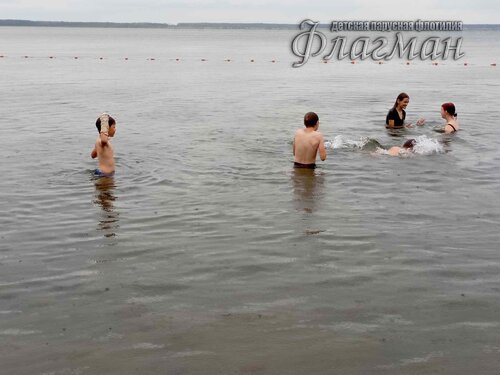 IMG_20240805_160017_012